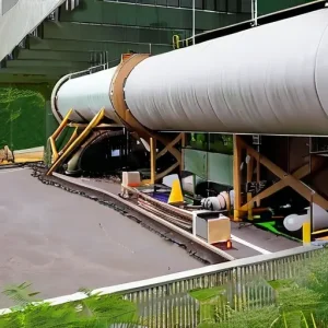 Энергия отходов (WTE): риски общественного неприятия и как их снижать