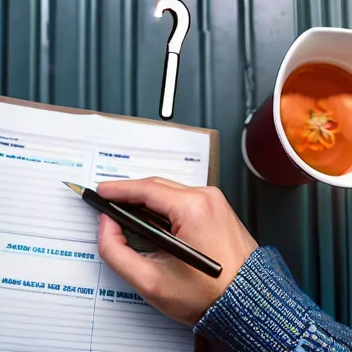 Подготовка к отопительному сезону: чек-лист для управляющих