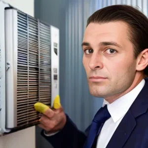 Подготовка к отопительному сезону: чек-лист для управляющих