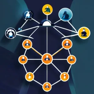 Согласование проектов с сетевыми организациями