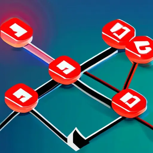 Согласование проектов с сетевыми организациями