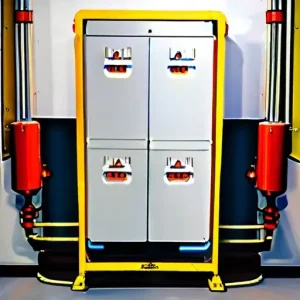 Влияние качества газа/топлива на работу котельной