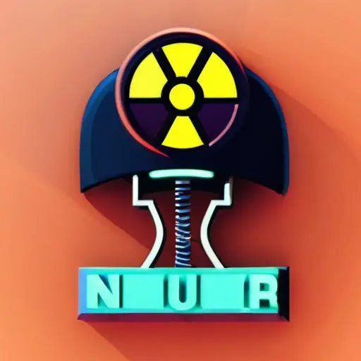 Атомная энергетика: страхование и финансовые гарантии в атомной отрасли