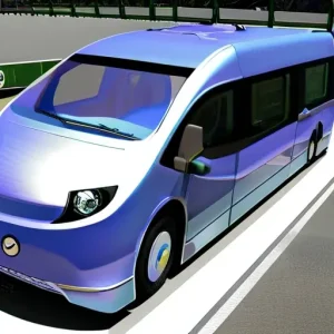 Водородная энергетика: транспортировка водорода — варианты и ограничения