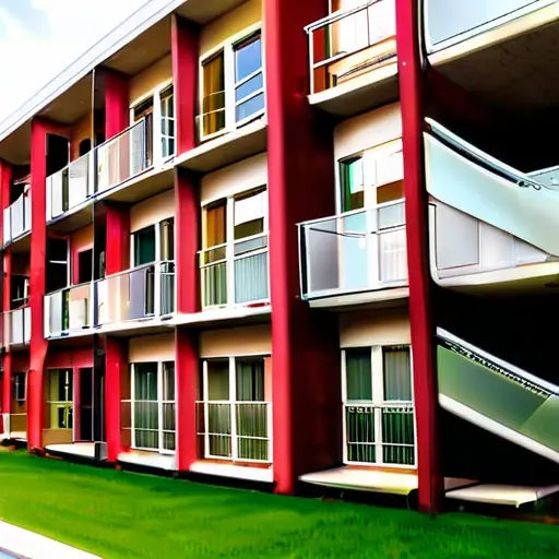 Энергоэффективность МКД: что реально окупается