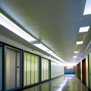 Энергосбережение (освещение): световой поток и люмены — как не ошибиться