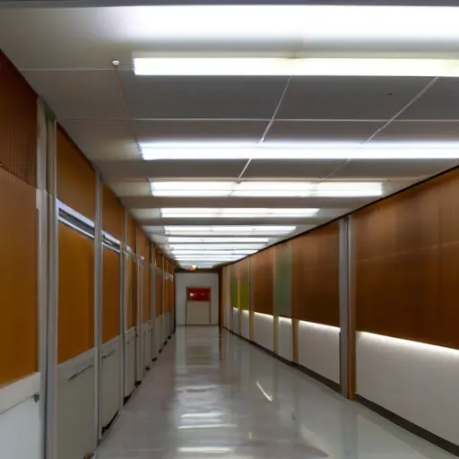 Энергосбережение (освещение): световой поток и люмены — как не ошибиться