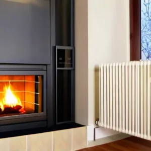 Теплоснабжение частного дома: сравнение вариантов по затратам