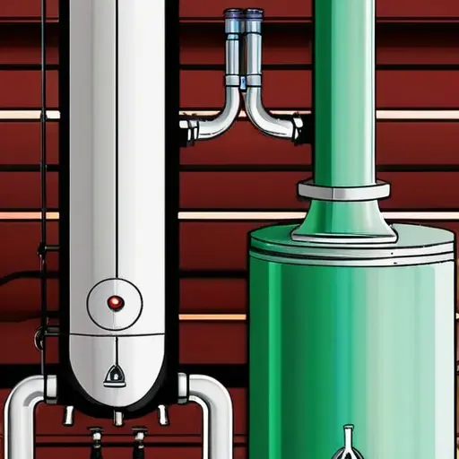 Как выбрать котел по реальной тепловой нагрузке, а не «на глаз»