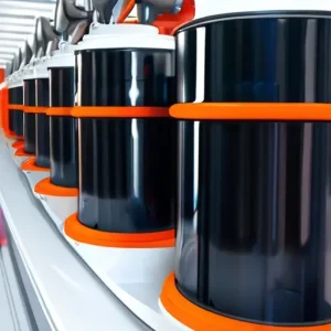 Нефтяная переработка: что такое октановое число и как его повышают