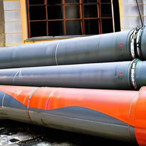 Расчет диаметров труб теплосети: логика и типовые ошибки