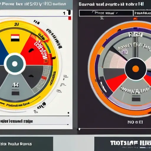Атомная энергетика: радиация в быту и на АЭС — сравнение доз