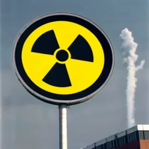 Атомная энергетика: радиация в быту и на АЭС — сравнение доз