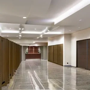 Энергосбережение (освещение): CRI/RA — почему важна цветопередача