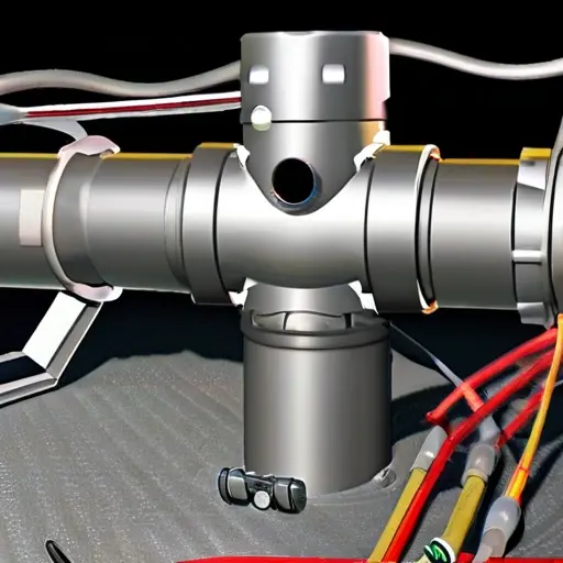 Гидравлический режим теплосети: почему он важнее, чем кажется