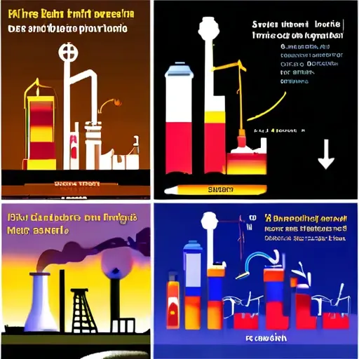 Нефтяная переработка: почему дизель «парафинит» и что такое CFPP