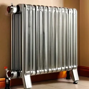 Почему радиаторы «не тянут»: неочевидные причины