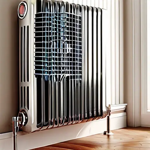 Почему радиаторы «не тянут»: неочевидные причины Почему радиаторы «не тянут»: неочевидные причины