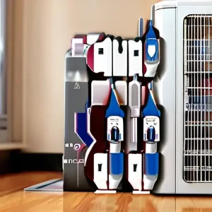 Срок службы теплосети: что влияет сильнее всего