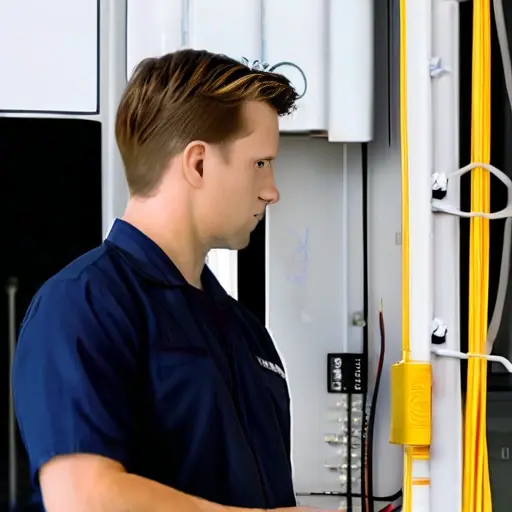 Срок службы теплосети: что влияет сильнее всего Срок службы теплосети: что влияет сильнее всего