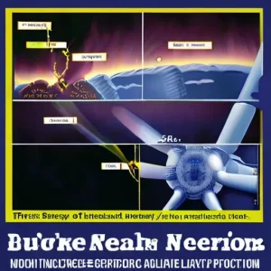 Атомная энергетика: что означает «безопасность по принципу глубокоэшелонированной защиты»