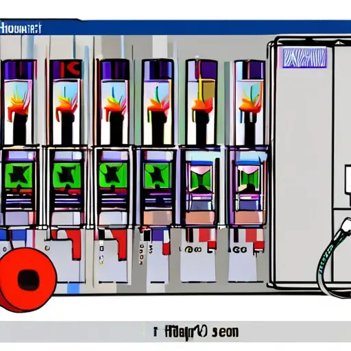 Электрохимическая защита: когда требуется