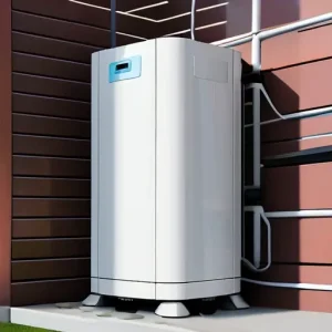 Накопители энергии: аккумулятор для дома — как выбрать емкость и мощность