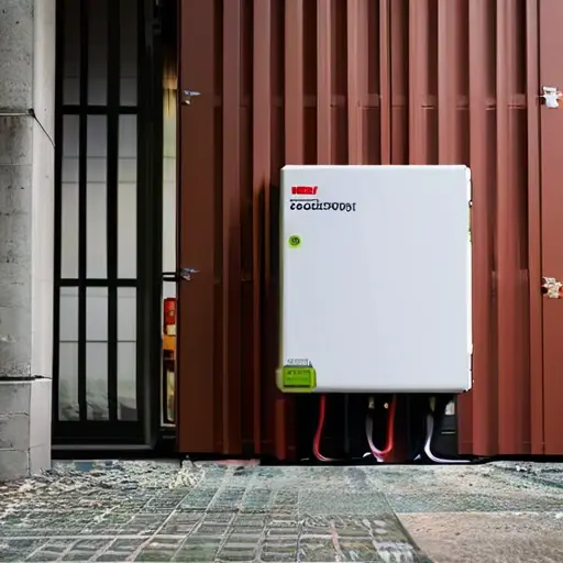 Накопители энергии: аккумулятор для дома — как выбрать емкость и мощность