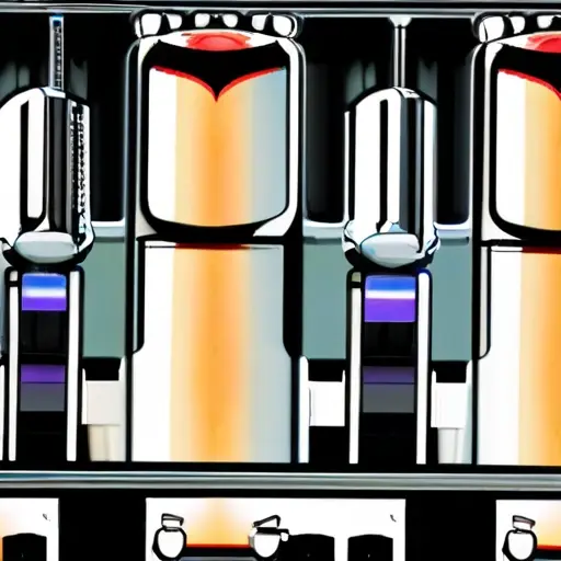 Термоголовки: как настроить и не нарушить баланс стояка