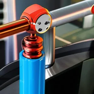 Термоголовки: как настроить и не нарушить баланс стояка