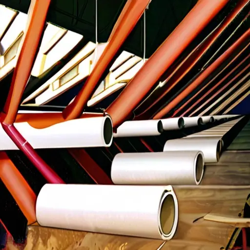 Что дает утепление труб в квартире и на чердаке Что дает утепление труб в квартире и на чердаке