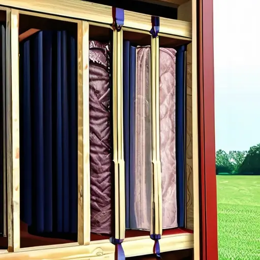 Как понять, что изоляция «умерла» и пора менять участок Как понять, что изоляция «умерла» и пора менять участок