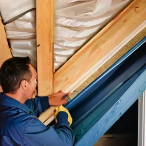 Как понять, что изоляция «умерла» и пора менять участок