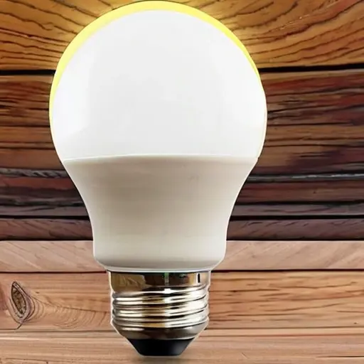 Энергосбережение (освещение): ошибки при замене ламп на LED Энергосбережение (освещение): ошибки при замене ламп на LED