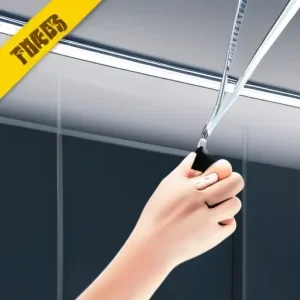 Энергосбережение (освещение): ошибки при замене ламп на LED