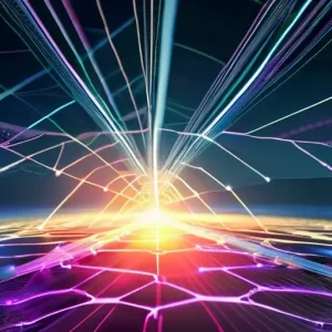 Перспективы сетей будущего