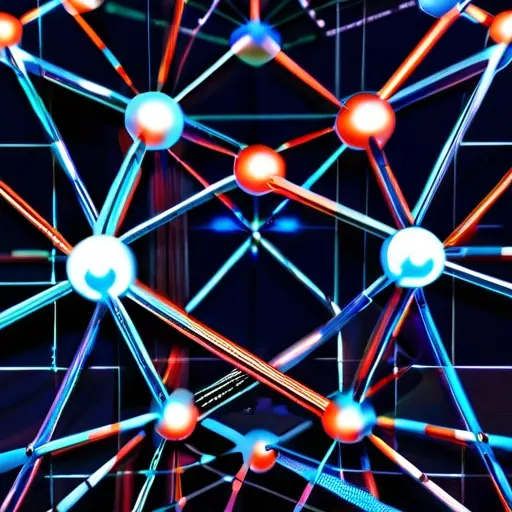 Перспективы сетей будущего