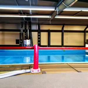 Плановые отключения ГВС: зачем нужны и как сокращают сроки