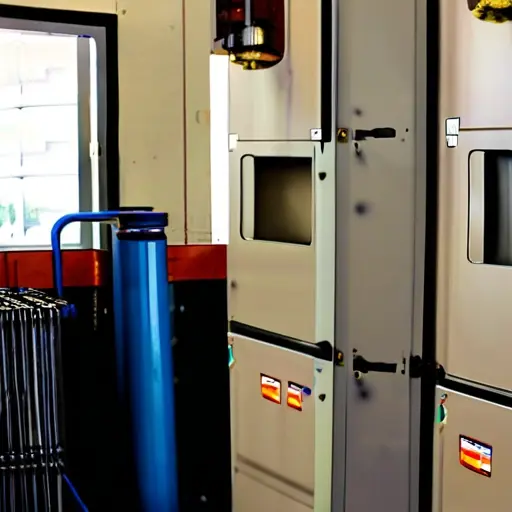 Плановые отключения ГВС: зачем нужны и как сокращают сроки