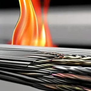 Причины нагрева проводов