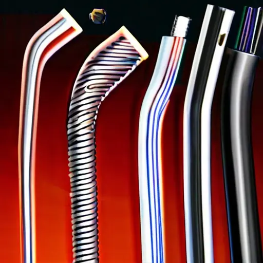 Причины нагрева проводов