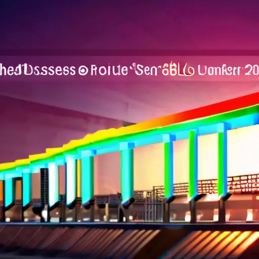 Тепловые потери на трассе: как их считают