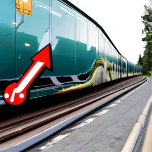 Тепловые потери на трассе: как их считают