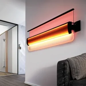 Инфракрасное отопление: где применимо