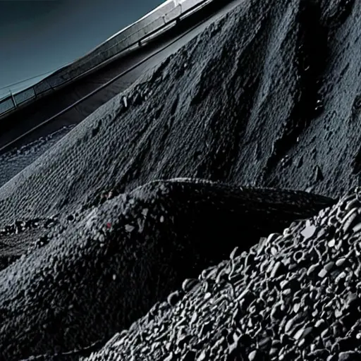 Угольная энергетика: пылеугольное сжигание — принцип и проблемы Угольная энергетика: пылеугольное сжигание — принцип и проблемы