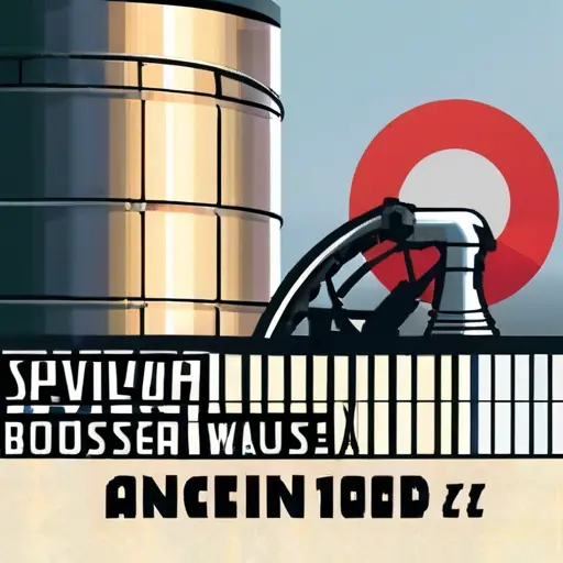 Атомная энергетика: доверие к атомной энергетике — что реально повышает прозрачность Атомная энергетика: доверие к атомной энергетике — что реально повышает прозрачность