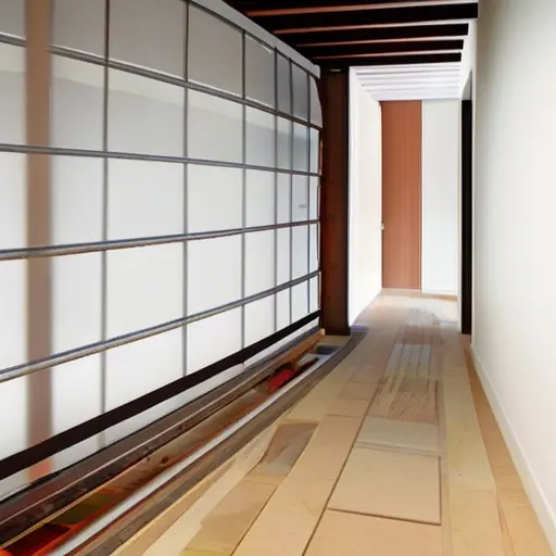 Энергосбережение (отопление): как снизить расходы на отопление без ремонта