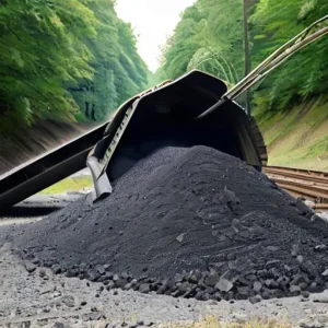 Угольная энергетика: шлакование и золоотложение — как борются