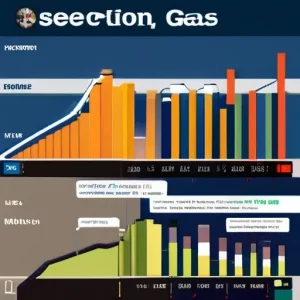 Сравнение отопления газом и электричеством по затратам