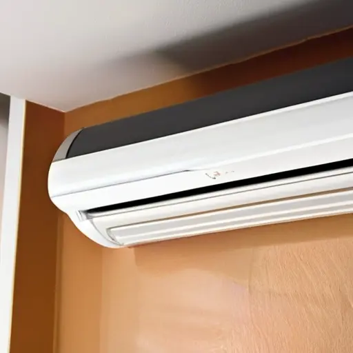 Энергосбережение (отопление): термоголовки — когда экономят, а когда мешают Энергосбережение (отопление): термоголовки — когда экономят, а когда мешают